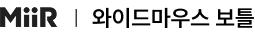 현장 이벤트
