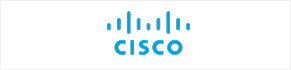 스폰서 cisco
