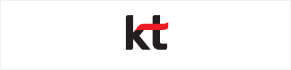 스폰서 kt