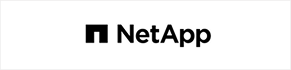 스폰서 netapp