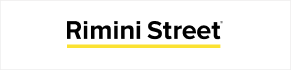스폰서 riministreet