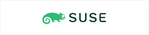 스폰서 suse